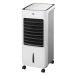 Walton Air Cooler - Model  B128R